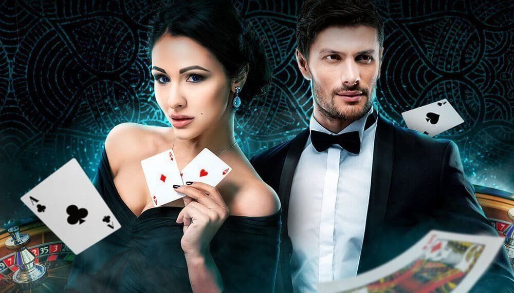 EC777 Game Live Casino