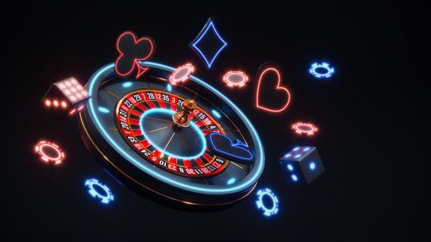 EC777 Game Live Casino