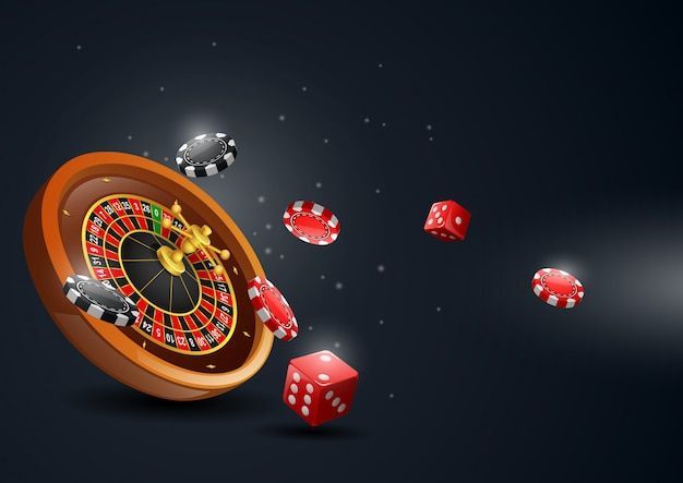 EC777 Game Live Casino