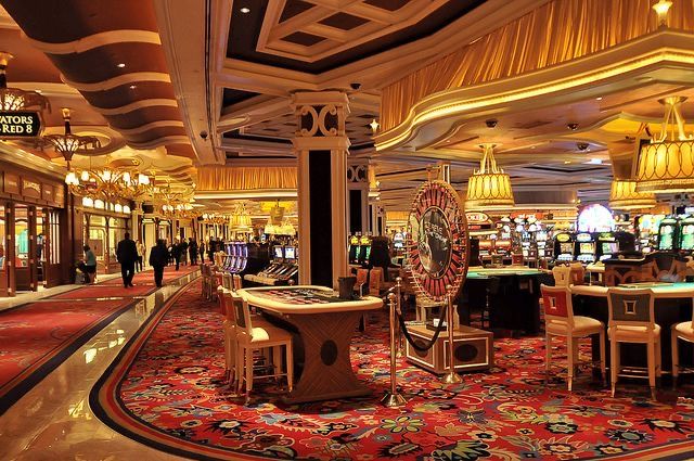 EC777 Game Welcome Bonus
