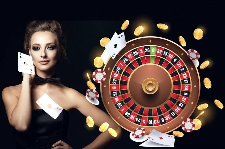 EC777 Game Live Betting