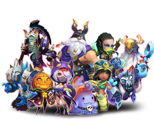 EC777 Game Live Casino