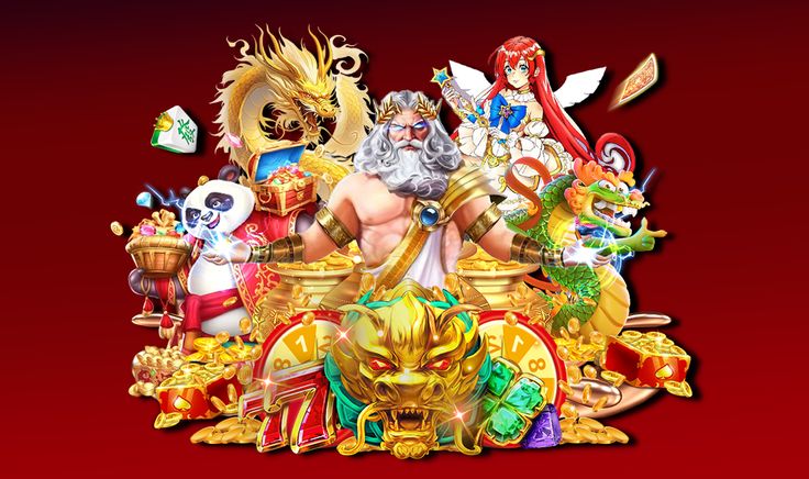 EC777 Game Live Betting