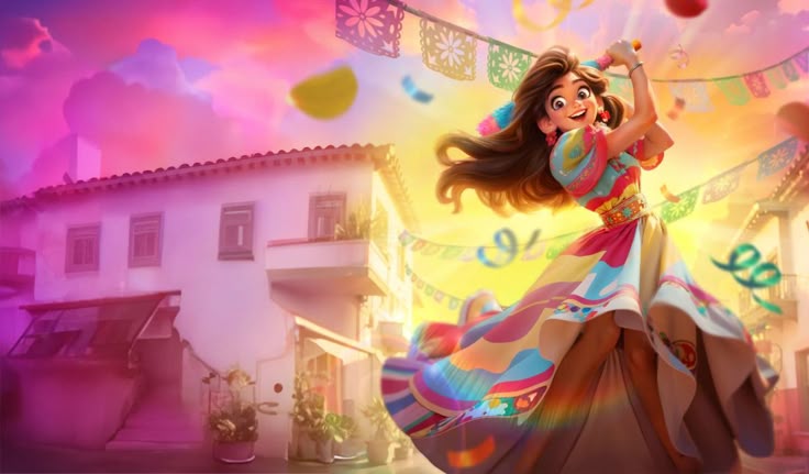 EC777 Game Live Betting