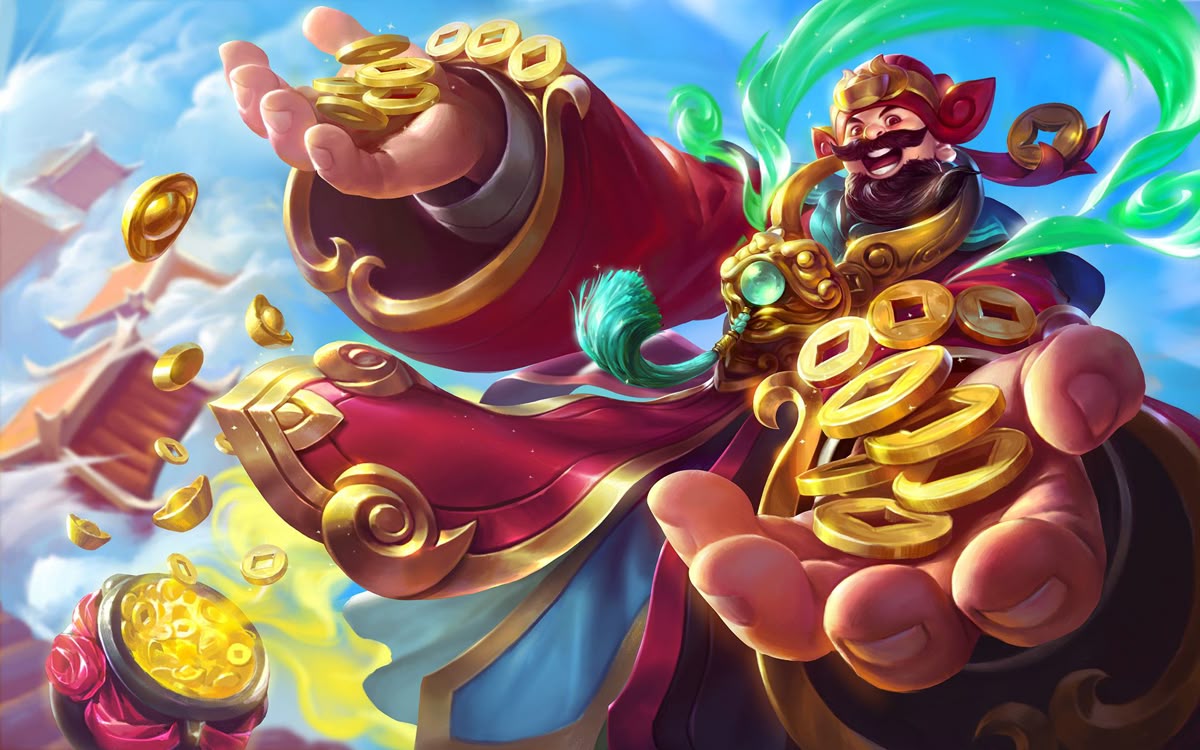 EC777 Game Live Casino