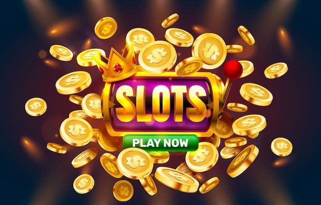 EC777 Game Welcome Bonus