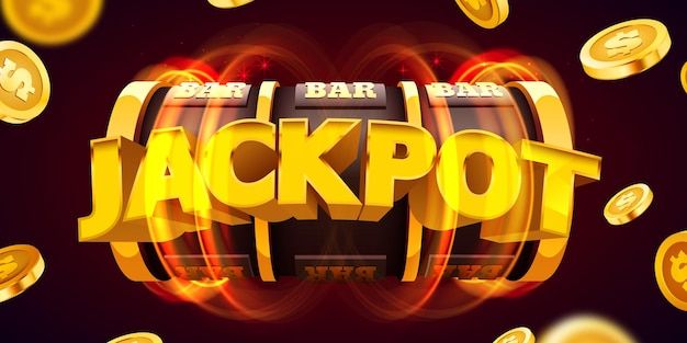 EC777 Game Live Betting