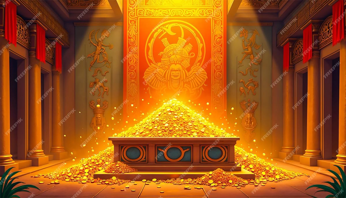 EC777 Game Live Casino