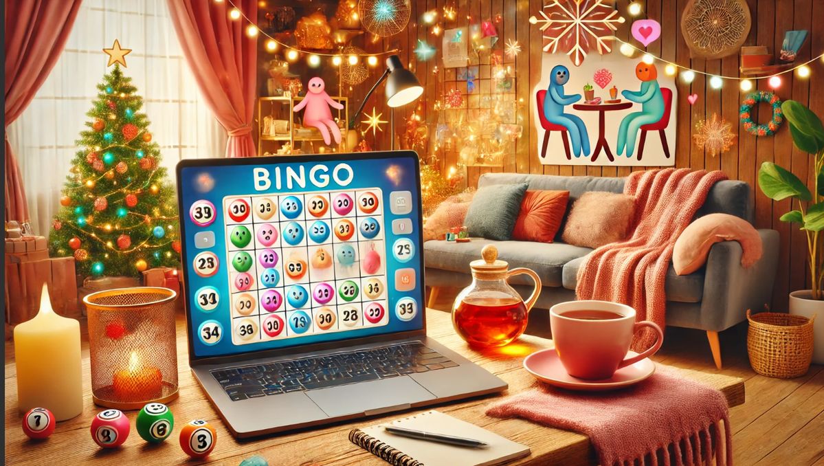 Casino Gambling Options